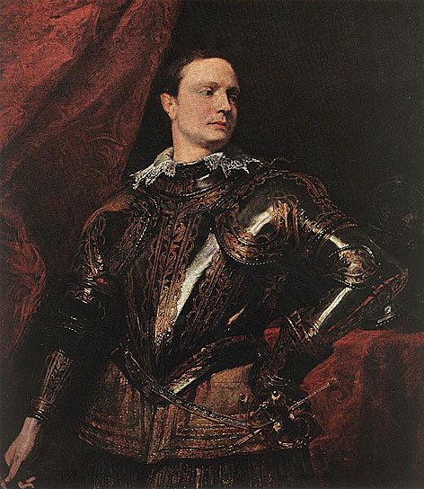 Anthony+Van+Dyck-1599-1641 (45).jpg